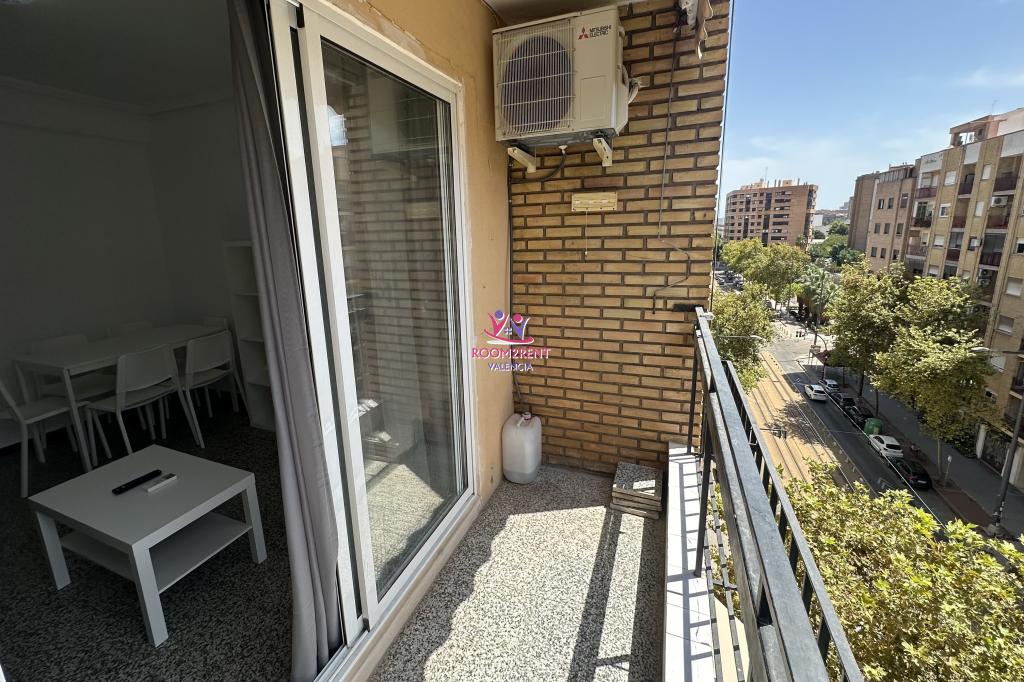 Room view 15